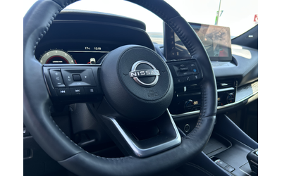 nissan-qashqai-1-3-ddt-tekna-4x2-a-t - 4