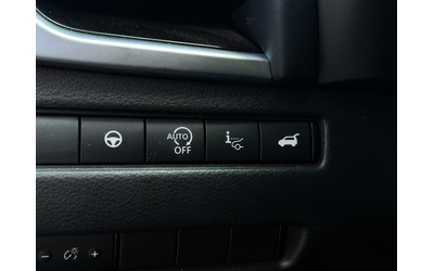 nissan-qashqai-1-3-ddt-tekna-4x2-a-t - 5