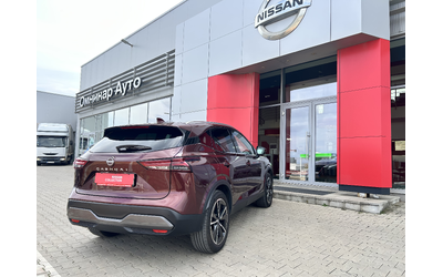 nissan-qashqai-1-3-ddt-tekna-a-t - 2