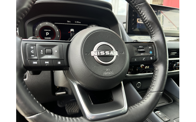 nissan-qashqai-1-3-ddt-tekna-a-t - 4