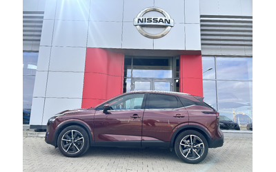 nissan-qashqai-1-3-ddt-tekna-a-t-47 - 1