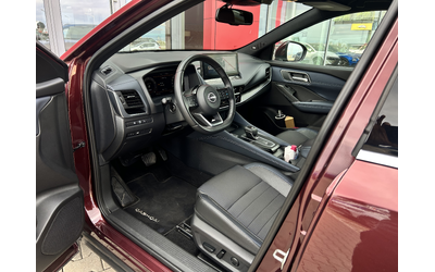 nissan-qashqai-1-3-ddt-tekna-a-t-47 - 3