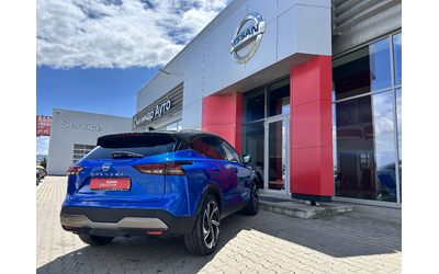nissan-qashqai-1-3-ddt-tekna-plus-4x2-a-t - 2