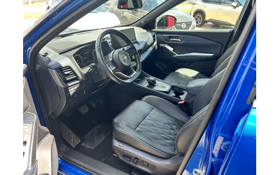 nissan-qashqai-1-3-ddt-tekna-plus-4x2-a-t - 3