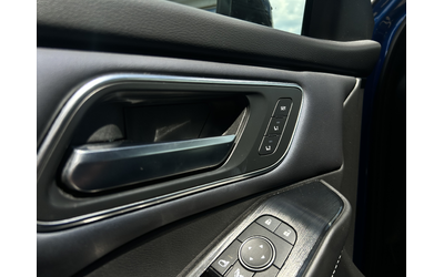 nissan-qashqai-1-3-ddt-tekna-plus-4x2-a-t - 4