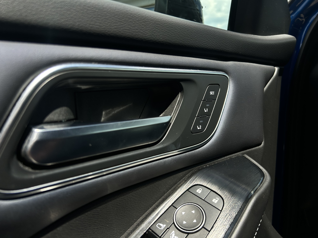 Nissan Qashqai 1.3 DDT Tekna Plus 4x2 A/T - автомобили, коли, обяви за нови и употребявани 4