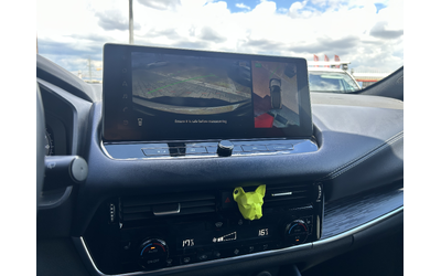 nissan-qashqai-1-3-ddt-tekna-plus-4x2-a-t - 5