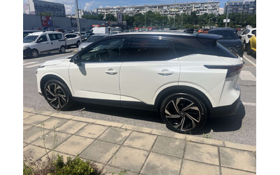 nissan-qashqai-1-3-ddt-tekna-plus-a-t-4x2 - 4