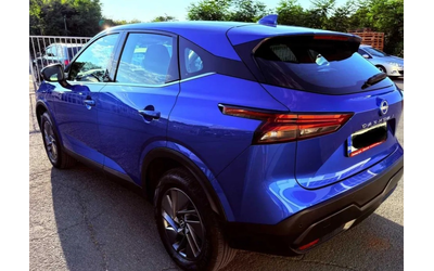 nissan-qashqai-1-3-dig-t - 2