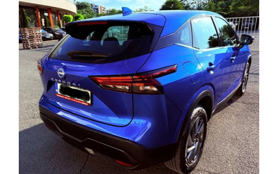 nissan-qashqai-1-3-dig-t - 3