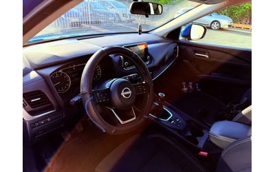 nissan-qashqai-1-3-dig-t - 4