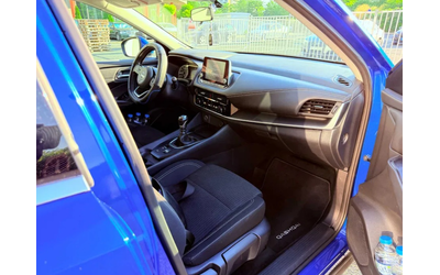 nissan-qashqai-1-3-dig-t - 5