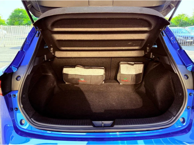 Nissan Qashqai 1.3 DIG-T - автомобили, коли, обяви за нови и употребявани 7