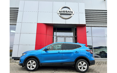 nissan-qashqai-1-3-dig-t-acenta-a-t-43 - 1