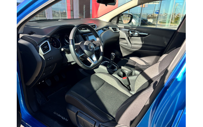 nissan-qashqai-1-3-dig-t-acenta-m-t - 3
