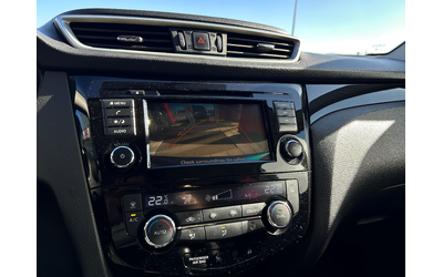 nissan-qashqai-1-3-dig-t-acenta-m-t - 5