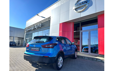 nissan-qashqai-1-3-dig-t-acenta-m-t-kapariran - 2