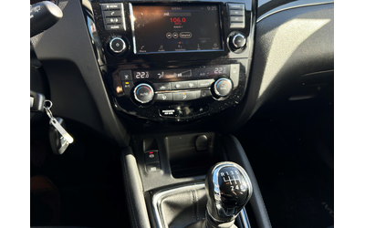 nissan-qashqai-1-3-dig-t-acenta-m-t-kapariran - 4