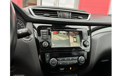 nissan-qashqai-1-3-dig-t-n-connecta-a-t - 4