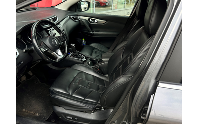 nissan-qashqai-1-3-dig-t-tekna-plus-a-t - 3