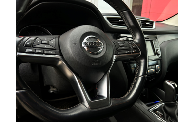 nissan-qashqai-1-3-dig-t-tekna-plus-a-t - 4