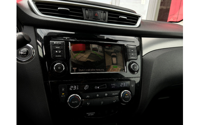 nissan-qashqai-1-3-dig-t-tekna-plus-a-t - 5