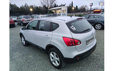 nissan-qashqai-1-5 - 4