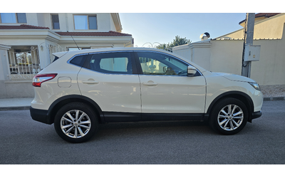 nissan-qashqai-1-5 - 2