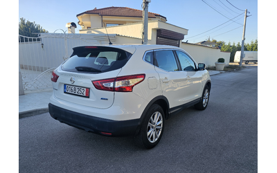 nissan-qashqai-1-5 - 3