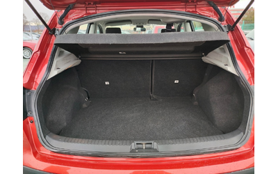 Nissan Qashqai 1.5 dci - автомобили, коли, обяви за нови и употребявани 11