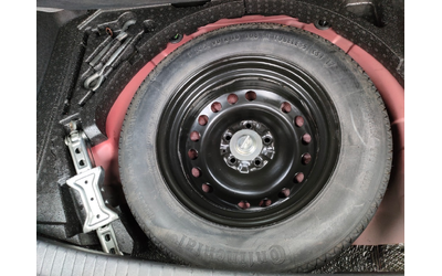 Nissan Qashqai 1.5 dci - автомобили, коли, обяви за нови и употребявани 12