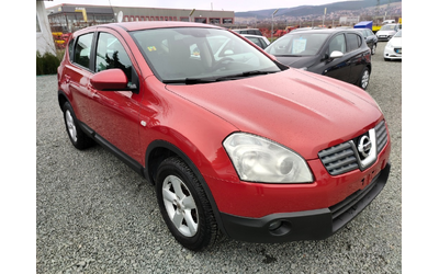 nissan-qashqai-1-5-dci - 1