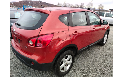 nissan-qashqai-1-5-dci - 2
