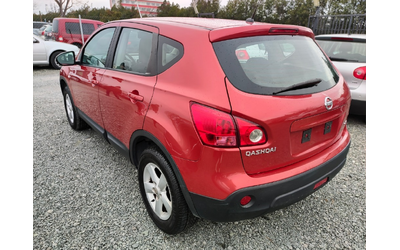 nissan-qashqai-1-5-dci - 3