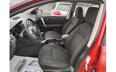 nissan-qashqai-1-5-dci - 4