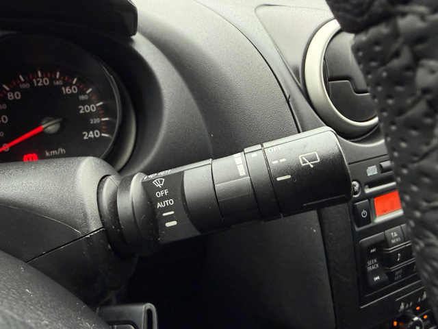 Nissan Qashqai 1.5 DCI Мултиволан/Блутут/Собствен лизинг - автомобили, коли, обяви за нови и употребявани 15