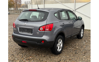 nissan-qashqai-1-5-dci-multivolan-blutut-sobstven-lizing - 3