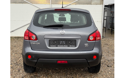 nissan-qashqai-1-5-dci-multivolan-blutut-sobstven-lizing - 4