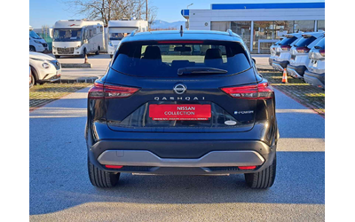 nissan-qashqai-1-5-e-power-at-tekna-1-5-e-power-at-tekna - 5