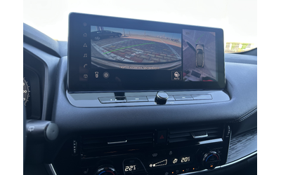 nissan-qashqai-1-5-e-power-tekna-plus - 5