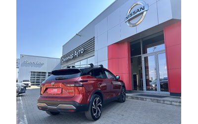 nissan-qashqai-1-5-e-power-tekna-plus-42 - 1