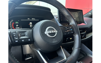 nissan-qashqai-1-5-e-power-tekna-plus-42 - 4
