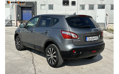 nissan-qashqai-1-5d-110k-s-garantsiya-ot-kentavar - 2