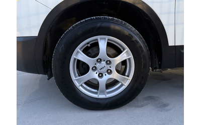 Nissan Qashqai 1.5D* 2011г.* 4Х4* 187.000КМ* НОВА* Ръчка* Теглич - автомобили, коли, обяви за нови и употребявани 13