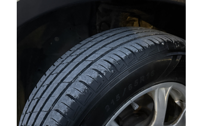 Nissan Qashqai 1.5D* 2011г.* 4Х4* 187.000КМ* НОВА* Ръчка* Теглич - автомобили, коли, обяви за нови и употребявани 14