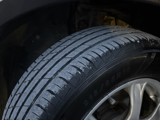 Nissan Qashqai 1.5D* 2011г.* 4Х4* 187.000КМ* НОВА* Ръчка* Теглич - автомобили, коли, обяви за нови и употребявани 14