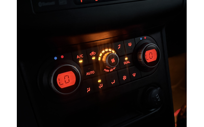 Nissan Qashqai 1.5D* 2011г.* 4Х4* 187.000КМ* НОВА* Ръчка* Теглич - автомобили, коли, обяви за нови и употребявани 15