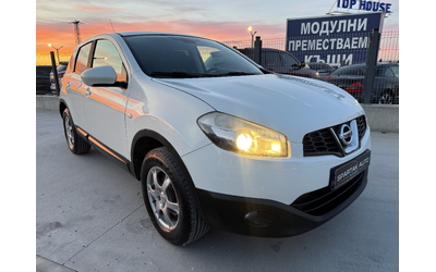 nissan-qashqai-1-5d-2011g-4h4-187-000km-nova-rachka-teglich - 2