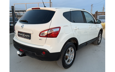 nissan-qashqai-1-5d-2011g-4h4-187-000km-nova-rachka-teglich - 3