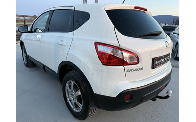 nissan-qashqai-1-5d-2011g-4h4-187-000km-nova-rachka-teglich - 5